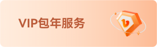 VIP包年服务