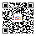 轻舟公众号